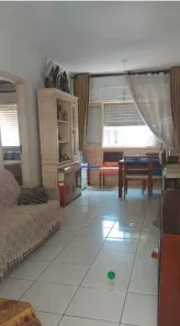 Apartamento com 2 Quartos à venda, 45m² no Itararé, São Vicente