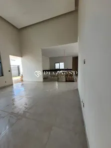 Casa com 3 Quartos à venda, 176m² no Grand Ville, Uberlândia