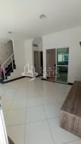 Casa com 3 Quartos à venda, 127m² no Vila Mazzei, São Paulo