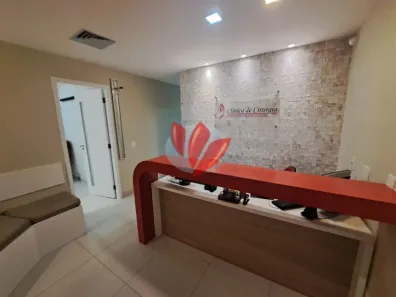 Sala Comercial à venda, 70m² no Botafogo, Rio de Janeiro
