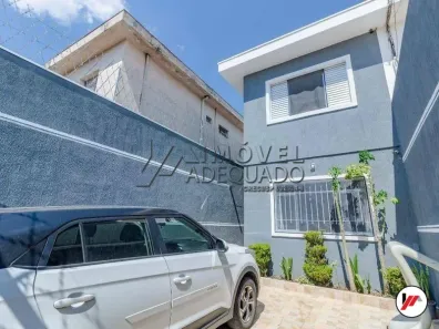  com 4 Quartos à venda, 183m² no Vila Lageado, São Paulo