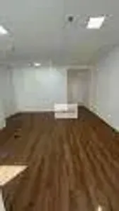 Sala Comercial à venda, 37m² no Barra Funda, São Paulo