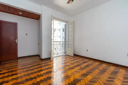 Apartamento com 3 Quartos à venda, 131m² no Centro Histórico, Porto Alegre