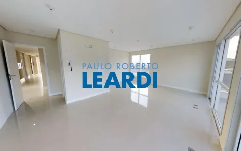 Ponto Comercial à venda, 42m² no Itacorubi, Florianópolis