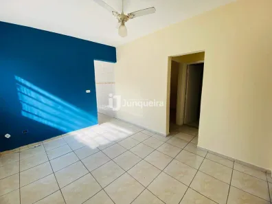com 2 Quartos à venda, 91m² no Vila Rezende, Piracicaba