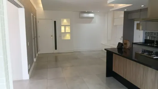 Apartamento com 1 Quarto para alugar, 75m² no Barra da Tijuca, Rio de Janeiro