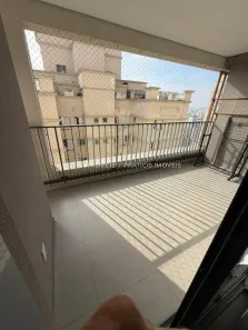 Apartamento com 2 Quartos para alugar, 70m² no Vila Mariana, São Paulo
