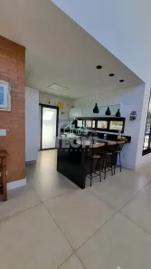 Sobrado com 3 Quartos para venda ou aluguel, 222m² no Jardim Santa Tereza, Taubaté