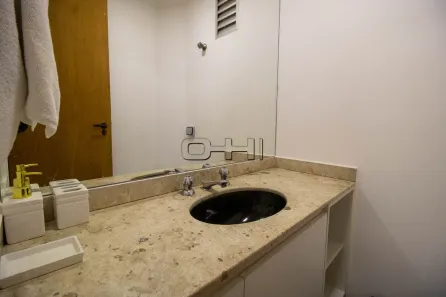 Apartamento com 3 Quartos à venda, 114m² no Sumarezinho, São Paulo