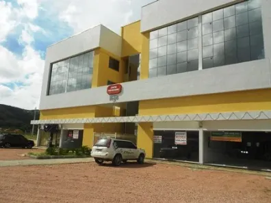 Sala Comercial à venda, 46m² no Hípica, Porto Alegre