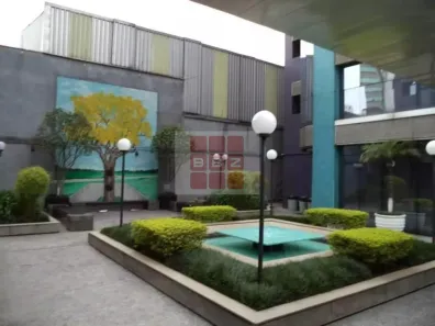 Sala Comercial para venda ou aluguel, 85m² no Indianópolis, São Paulo
