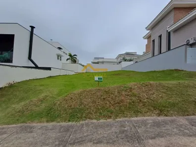 Lote/Terreno à venda, 325m² no Jardim Residencial Chácara Ondina, Sorocaba