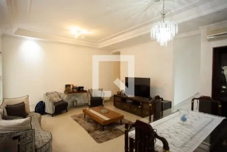 Casa com 3 Quartos à venda, 130m² no Chora Menino, São Paulo