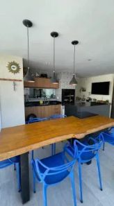 Cobertura com 3 Quartos à venda, 153m² no Freguesia (Jacarepaguá), Rio de Janeiro