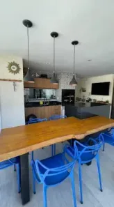 Cobertura com 3 Quartos à venda, 153m² no Freguesia (Jacarepaguá), Rio de Janeiro