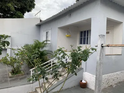 Casa com 4 Quartos à venda, 200m² no Novo Osasco, Osasco