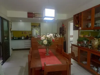 Flat com 3 Quartos à venda, 137m² no Alpes Suiços, Gravatá