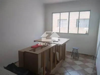 Apartamento com 2 Quartos à venda, 65m² no Jaguaribe, Osasco