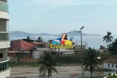 Cobertura com 3 Quartos à venda, 149m² no Marlin, Cabo Frio
