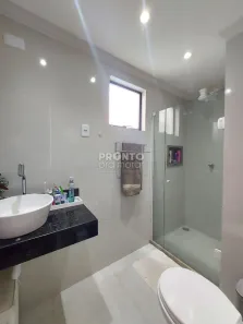Apartamento com 3 Quartos à venda, 66m² no Piedade, Jaboatão dos Guararapes
