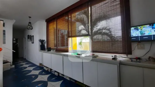 Casa com 5 Quartos à venda, 293m² no Vila Isabel, Rio de Janeiro