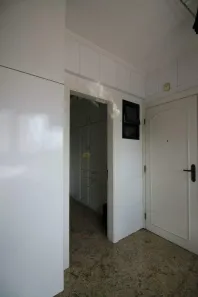 Apartamento com 4 Quartos à venda, 220m² no Jardim da Saúde, São Paulo