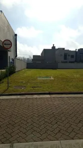 Lote/Terreno à venda, 250m² no São Vicente, Gravataí