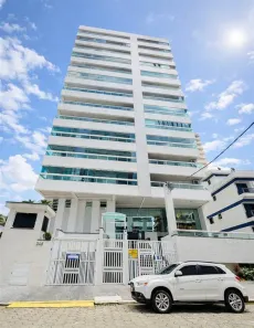 Apartamento com 2 Quartos à venda, 114m² no Aviação, Praia Grande