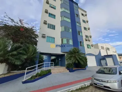 Apartamento com 2 Quartos à venda, 73m² no Dom Bosco, Itajaí