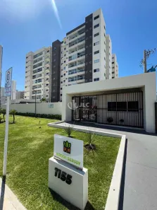 Apartamento com 2 Quartos para alugar, 58m² no Farolândia, Aracaju