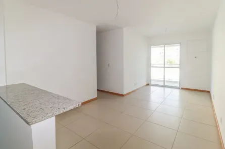 Apartamento com 3 Quartos à venda, 162m² no Recreio dos Bandeirantes, Rio de Janeiro