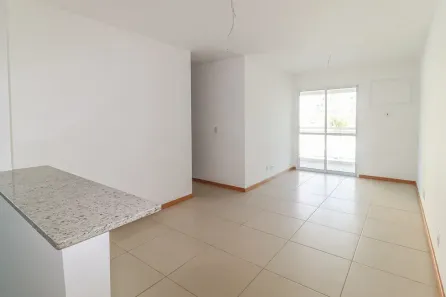 Apartamento com 3 Quartos à venda, 82m² no Recreio dos Bandeirantes, Rio de Janeiro