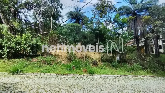 Lote/Terreno à venda, 2221m² no Vale do Tamanduá, Santa Luzia