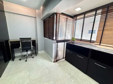Sala Comercial para alugar, 40m² no Marco, Belém