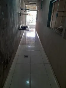 Casa com 2 Quartos à venda, 70m² no Parque dos Flamboyans, Ribeirão Preto