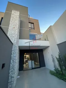 Sobrado com 3 Quartos à venda, 260m² no Vila Gomes Cardim, São Paulo
