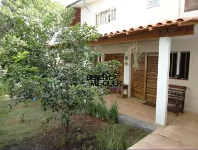 Sobrado com 3 Quartos à venda, 315m² no Parque São Domingos, São Paulo