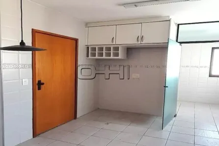 Apartamento com 3 Quartos à venda, 105m² no Vila Mascote, São Paulo