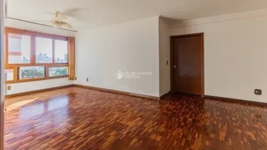 Apartamento com 3 Quartos à venda, 115m² no Bela Vista, Porto Alegre