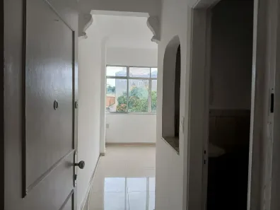 Apartamento com 2 Quartos à venda, 80m² no Sampaio, Rio de Janeiro