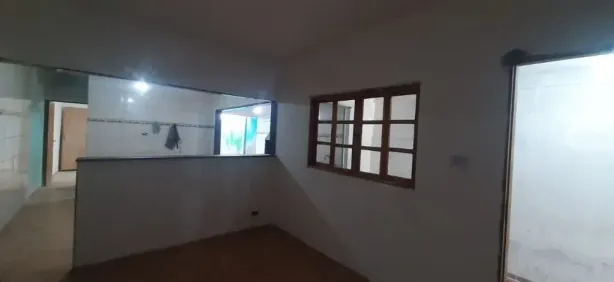 Casa com 3 Quartos à venda, 125m² no Jardim Altos de Santana, São José dos Campos