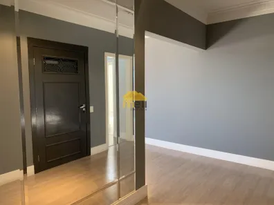 Apartamento com 3 Quartos à venda, 251m² no Bosque, Presidente Prudente