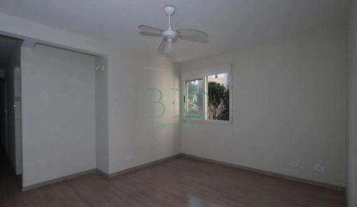 Apartamento com 3 Quartos à venda, 74m² no Sítio Pinheirinho, São Paulo