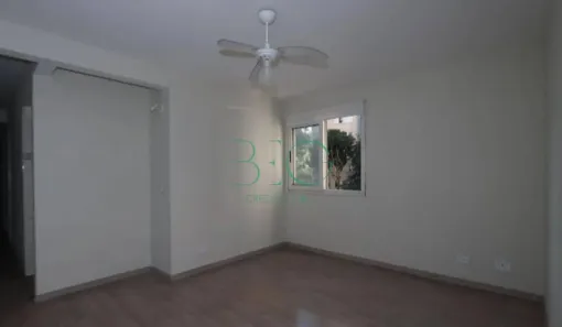 Apartamento com 3 Quartos à venda, 74m² no Sítio Pinheirinho, São Paulo