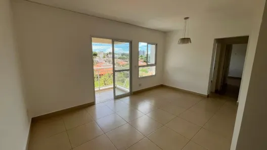 Apartamento com 2 Quartos à venda, 68m² no Tubalina, Uberlândia