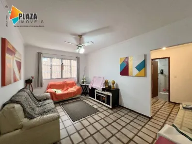 Apartamento com 2 Quartos à venda, 77m² no Tupi, Praia Grande