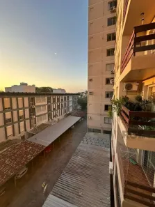 Apartamento com 1 Quarto à venda, 44m² no Partenon, Porto Alegre