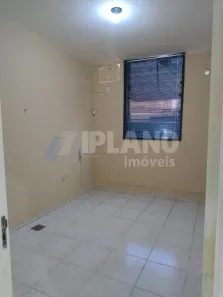 Sala Comercial para alugar, 25m² no Centro, Araraquara