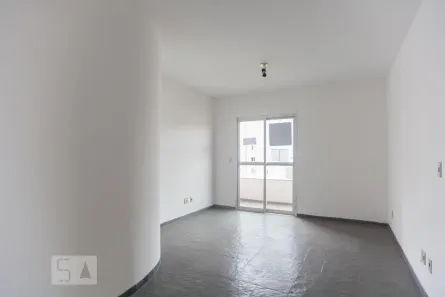 Apartamento com 1 Quarto à venda, 63m² no Nova Campinas, Campinas