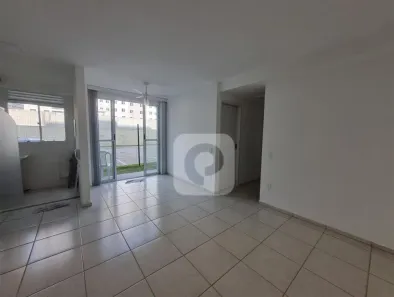 Apartamento com 2 Quartos à venda, 65m² no Camorim, Rio de Janeiro